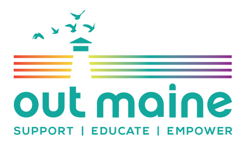 Maine Department of Education launches website section for LGBTQ  Youth
